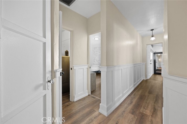 Detail Gallery Image 13 of 26 For 8319 S Van Ness, Inglewood,  CA 90305 - 3 Beds | 2 Baths