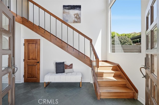 2932 Via Alvarado, Palos Verdes Estates CA: https://media.crmls.org/medias/8b7f8841-a557-4d68-830f-19f6169bf645.jpg