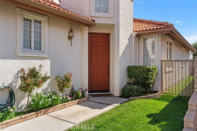 Detail Gallery Image 4 of 43 For 701 Bermuda Dr, Hemet,  CA 92543 - 3 Beds | 2 Baths