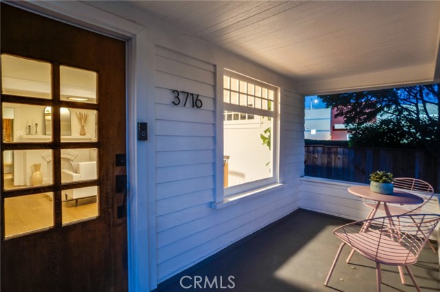 3716 & 3714 Rosemead Avenue, Los Angeles CA: https://media.crmls.org/medias/8b7fb5b9-fd4b-41c2-88e7-4e65159a08ef.jpg