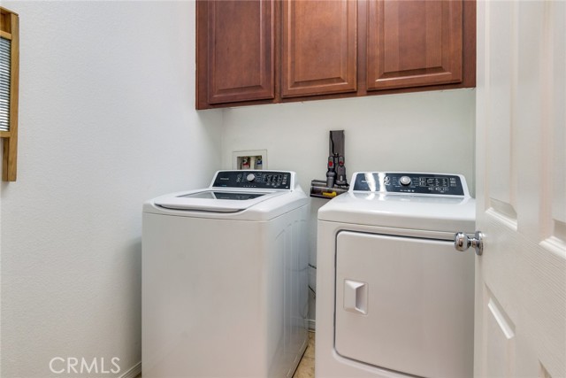 Detail Gallery Image 12 of 24 For 3072 Bradley Rd, Perris,  CA 92571 - 3 Beds | 2 Baths