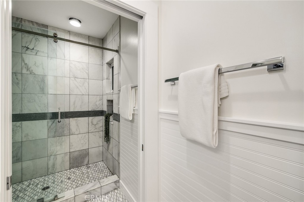 MLS #SB25248421 image #31