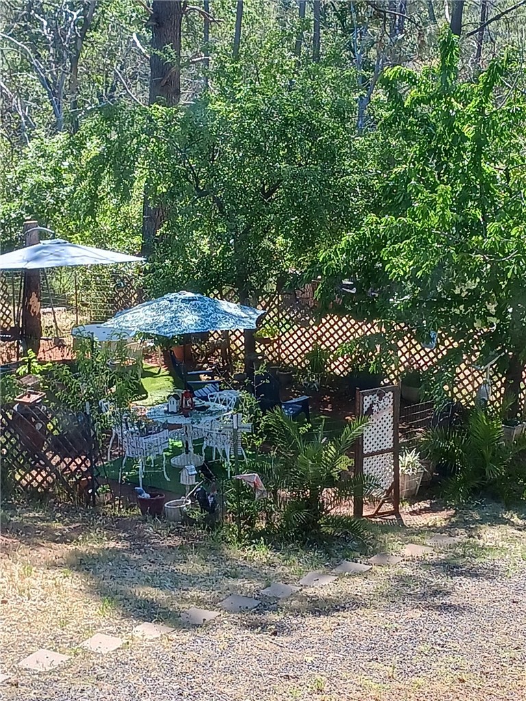 MLS #PA25227304 image #54