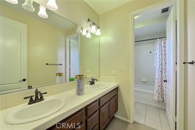 Detail Gallery Image 25 of 32 For 8815 Soothing Ct, Corona,  CA 92883 - 4 Beds | 3/1 Baths