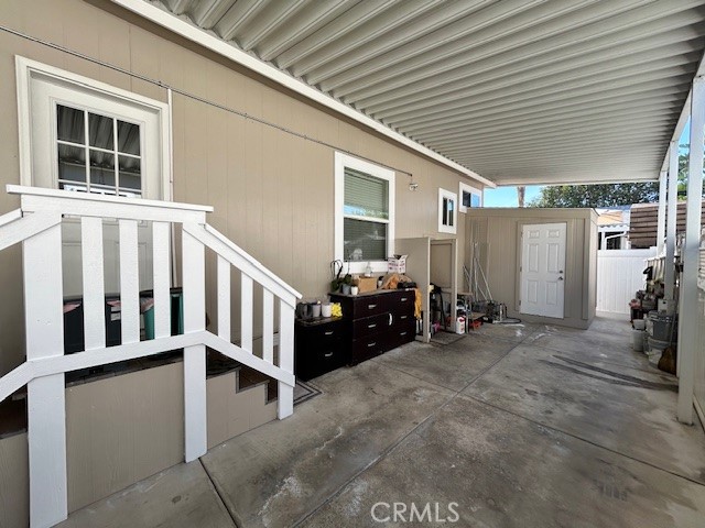 MLS #OC26158207 image #7