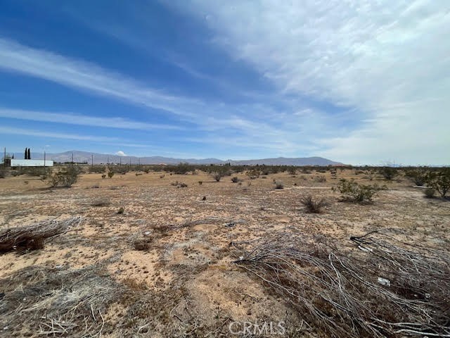 MLS #HD22066281 image #6