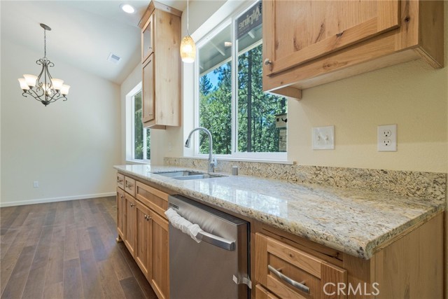 Detail Gallery Image 21 of 71 For 4901 Papaya Rd, Forest Ranch,  CA 95942 - 3 Beds | 2 Baths