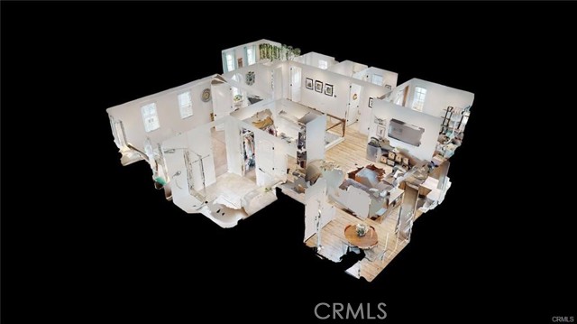 Detail Gallery Image 41 of 45 For 20831 W Acorn, Porter Ranch,  CA 91326 - 4 Beds | 3 Baths