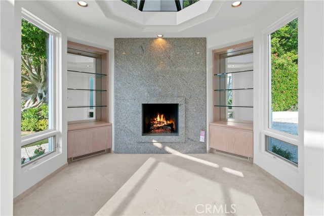 Detail Gallery Image 9 of 26 For 2 Inverness Lane, Newport Beach,  CA 92660 - 4 Beds | 4 Baths