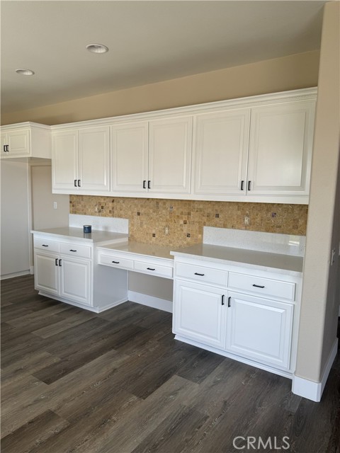 Detail Gallery Image 16 of 45 For 35602 Driftwood, Winchester,  CA 92596 - 4 Beds | 3 Baths