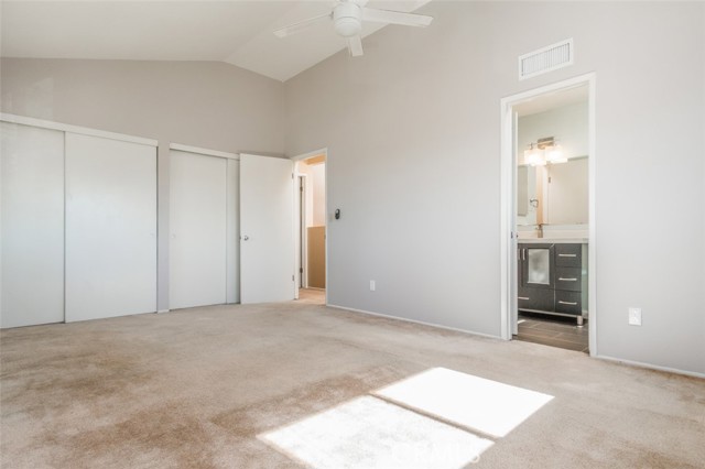 Detail Gallery Image 19 of 56 For 2936 Rollings, Thousand Oaks,  CA 91360 - 5 Beds | 3 Baths