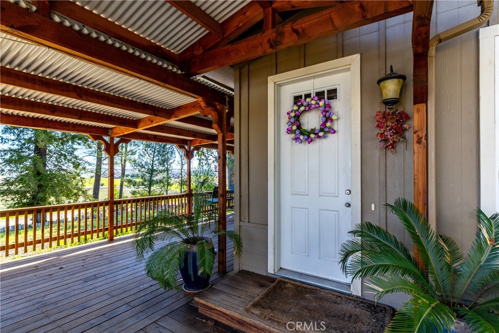 2023 Twelve Oaks Drive