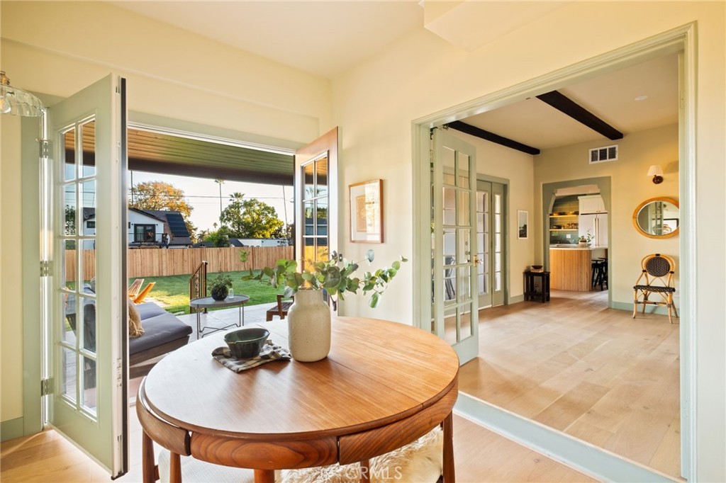 8B8069F4 Fded 42B5 Bb7D 256Ca34B8Bdb 1578 Morada Place, Altadena, Ca 91001 &Lt;Span Style='BackgroundColor:transparent;Padding:0Px;'&Gt; &Lt;Small&Gt; &Lt;I&Gt; &Lt;/I&Gt; &Lt;/Small&Gt;&Lt;/Span&Gt;