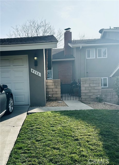 Front Image Thumbnail for CRPW25250283