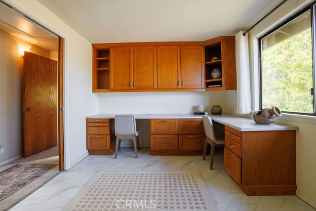 Detail Gallery Image 36 of 52 For 855 Mirada Dr, San Luis Obispo,  CA 93405 - 4 Beds | 2/1 Baths