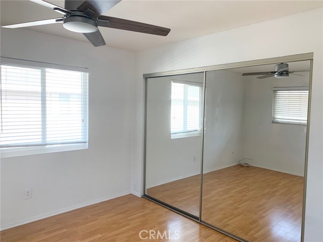 Detail Gallery Image 7 of 10 For 410 N Clark St #J,  Orange,  CA 92868 - 1 Beds | 1 Baths