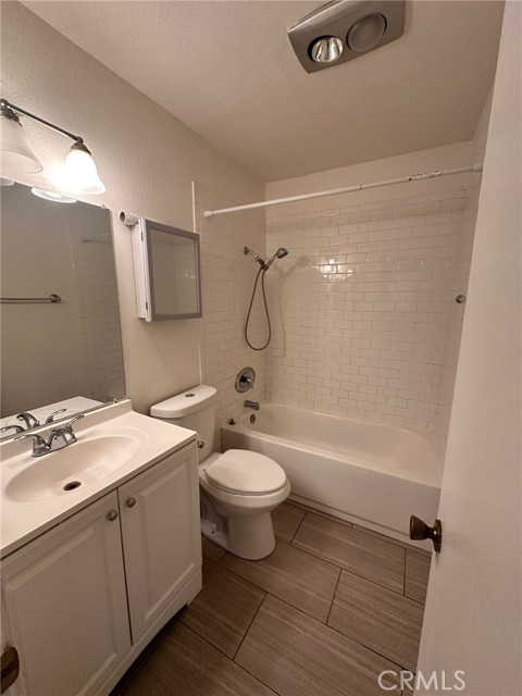 Detail Gallery Image 6 of 7 For 4060 Huerfano #126,  San Diego,  CA 92117 - 0 Beds | 1 Baths
