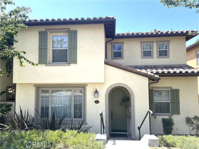 406 Vista Dr, Claremont, CA 91711