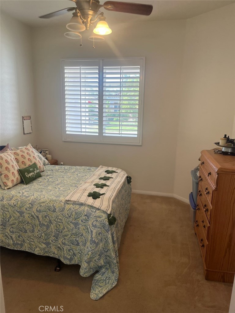 MLS #IV25218752 image #9