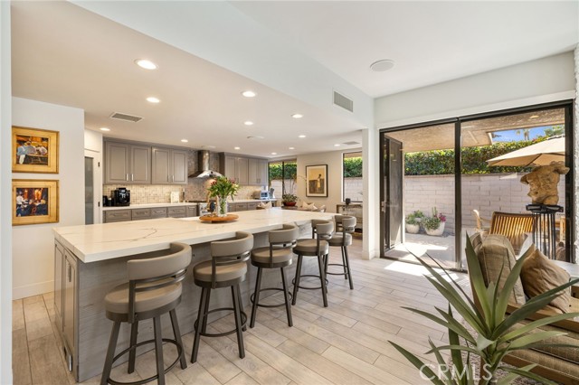76 Princeton Drive, Rancho Mirage, CA 92270