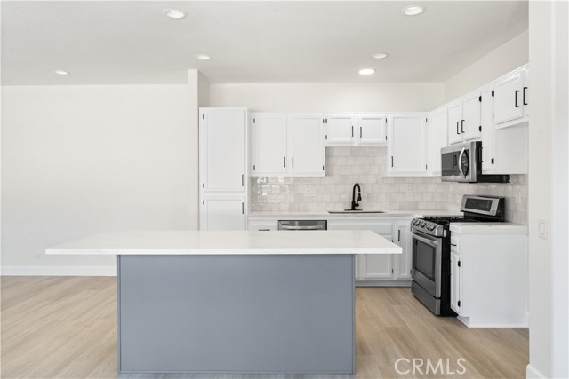 Detail Gallery Image 6 of 22 For 14 Mosaic, Aliso Viejo,  CA 92656 - 2 Beds | 2 Baths