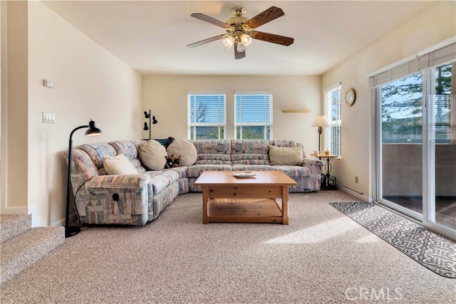 Detail Gallery Image 28 of 36 For 3115 E Beach Cir, Bradley,  CA 93426 - 3 Beds | 2 Baths