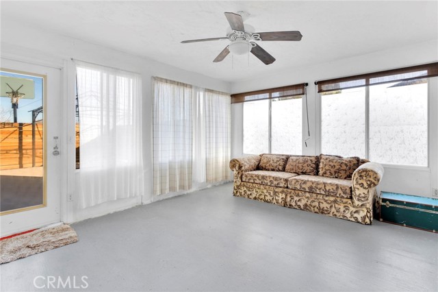 Detail Gallery Image 31 of 52 For 12655 Pocono, Apple Valley,  CA 92308 - 3 Beds | 2 Baths