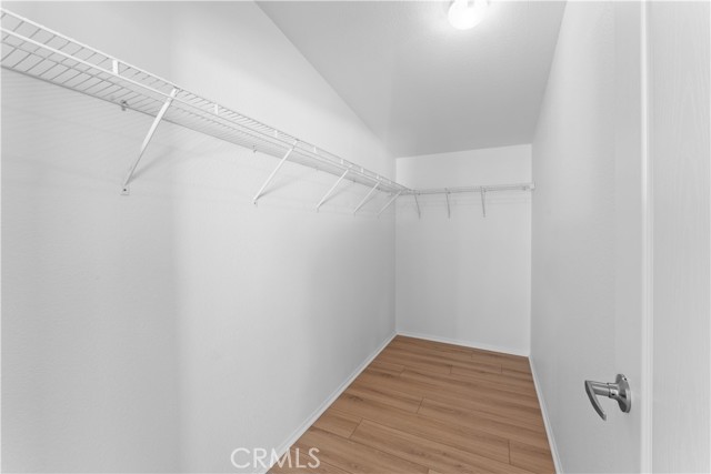 2851 Rolling Hills Drive, Fullerton CA: https://media.crmls.org/medias/8b80cc68-96c5-4a80-b38e-6b31c16c2884.jpg