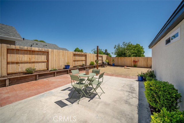 Detail Gallery Image 33 of 36 For 1280 Terebinth Ln, Templeton,  CA 93465 - 3 Beds | 1 Baths