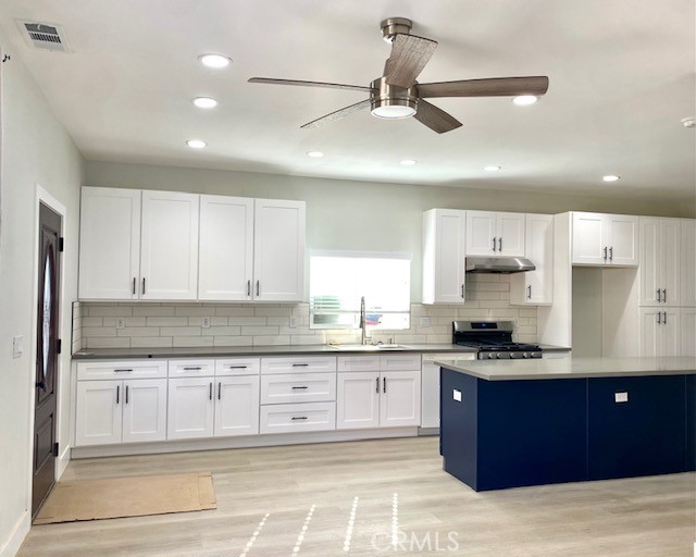 7803 Devenwood Avenue, Garden Grove, CA 92841