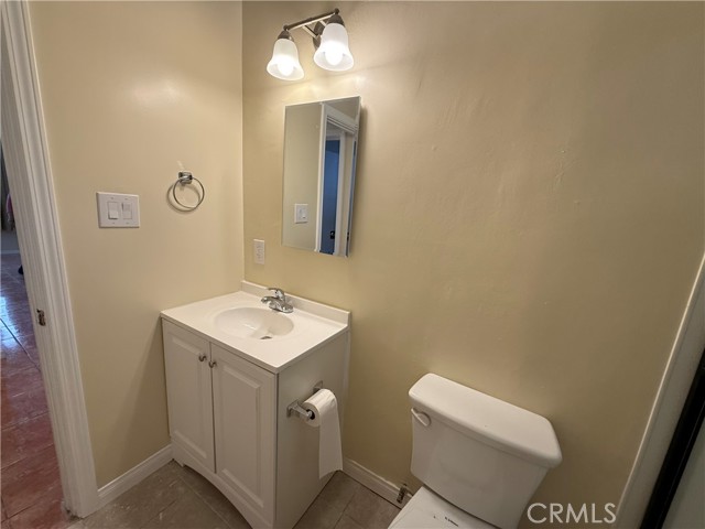 Detail Gallery Image 14 of 15 For 1805 S Rimpau, Los Angeles,  CA 90019 - 1 Beds | 1 Baths