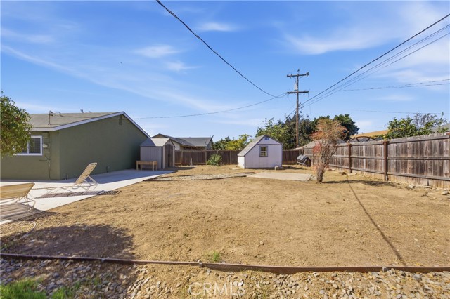 MLS #SR26222569 image #48