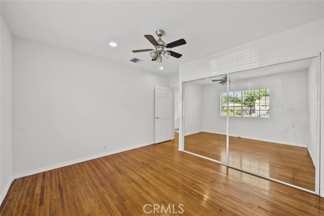 Detail Gallery Image 20 of 28 For 8440 Oakdale Ave, Winnetka,  CA 91306 - 3 Beds | 1/1 Baths