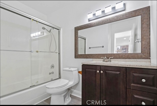 Detail Gallery Image 23 of 29 For 4925 Indian Wood Rd #478,  Culver City,  CA 90230 - 3 Beds | 2 Baths