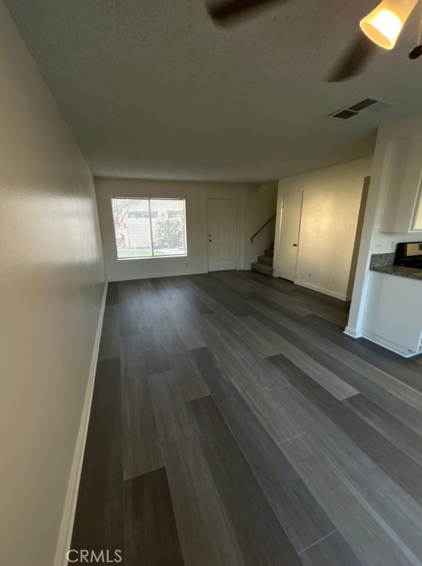 Detail Gallery Image 4 of 18 For 3231 Triumph #4,  Ontario,  CA 91764 - 3 Beds | 1/1 Baths