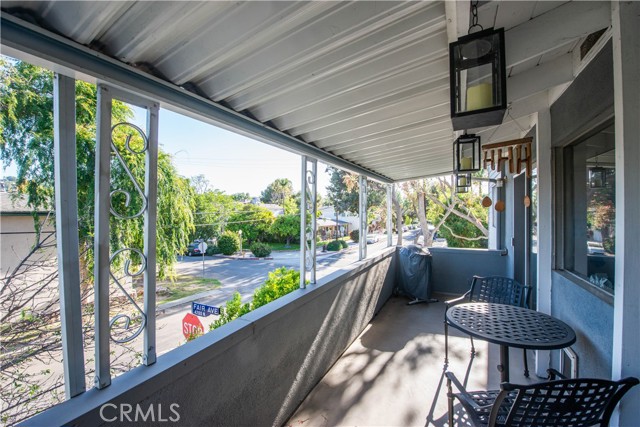 Detail Gallery Image 24 of 25 For 4252 Fair Ave #2,  North Hollywood,  CA 91602 - 2 Beds | 2 Baths