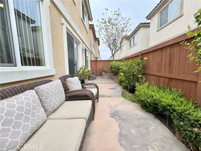 Detail Gallery Image 15 of 15 For 13470 Freedom Way, Westminster,  CA 92683 - 3 Beds | 2/1 Baths