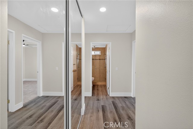 Detail Gallery Image 26 of 35 For 7224 Vega, Jurupa Valley,  CA 92509 - 3 Beds | 2 Baths