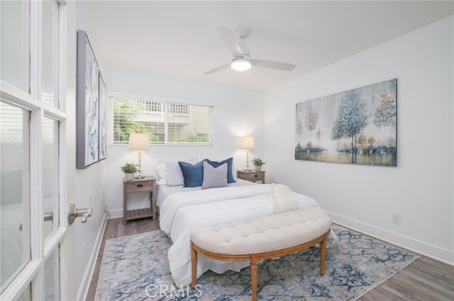 1720 Ardmore Avenue, Hermosa Beach, California 90254, 2 Bedrooms Bedrooms, ,2 BathroomsBathrooms,Residential,For Sale,Ardmore Avenue,SB24150789