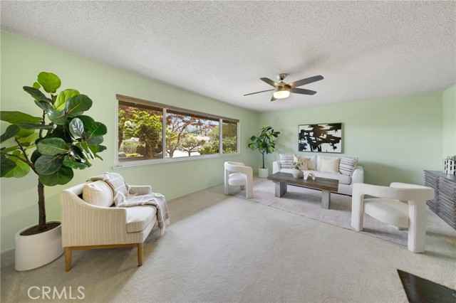 Detail Gallery Image 3 of 65 For 2821 Ilopango, Hacienda Heights,  CA 91745 - 4 Beds | 3 Baths