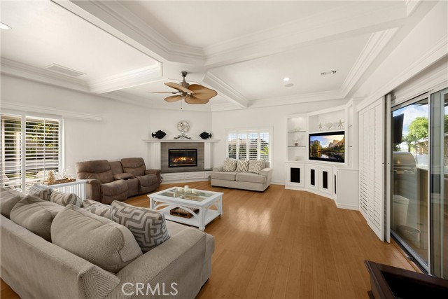 Detail Gallery Image 11 of 56 For 6183 Malvern Ave, Rancho Cucamonga,  CA 91737 - 3 Beds | 2 Baths