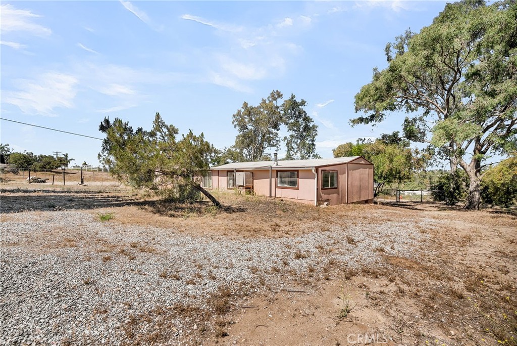 44205 Oak Glen Road