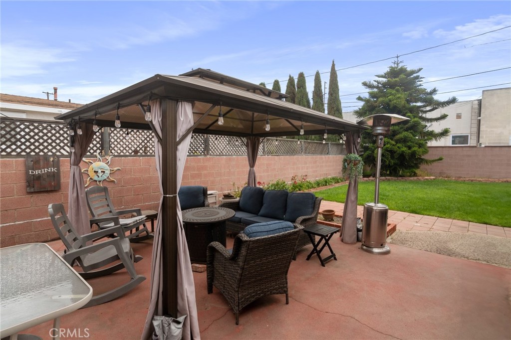8B813377 B7Db 4Fd3 996A D0Fcf57Ed320 23714 Alliene Avenue, Torrance, Ca 90501 &Lt;Span Style='BackgroundColor:transparent;Padding:0Px;'&Gt; &Lt;Small&Gt; &Lt;I&Gt; &Lt;/I&Gt; &Lt;/Small&Gt;&Lt;/Span&Gt;