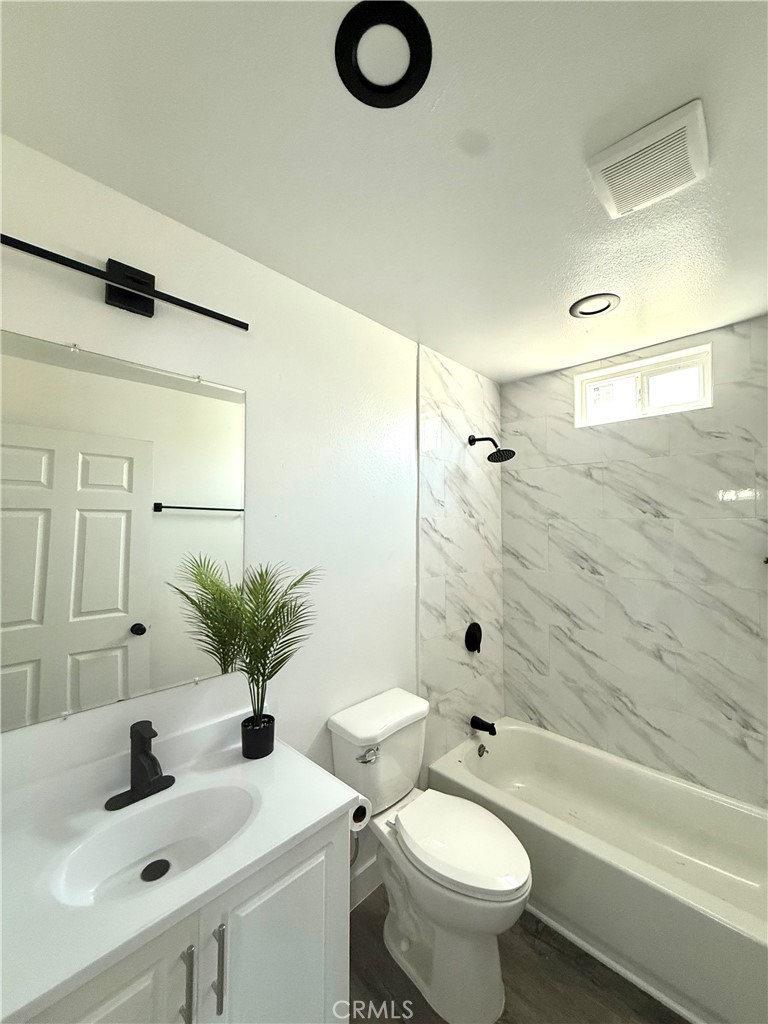 MLS #DW25193946 image #7