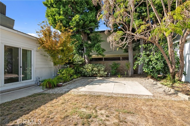 3780 Beethoven Street, Los Angeles CA: https://media.crmls.org/medias/8b813e6d-5f2d-4947-8332-fe60b0698772.jpg