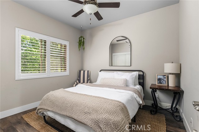 Detail Gallery Image 29 of 48 For 47 Jersey Brown, Chico,  CA 95973 - 3 Beds | 3 Baths