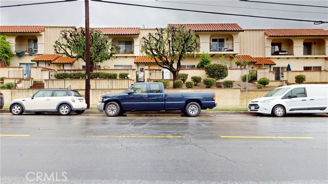 MLS# SR23228399