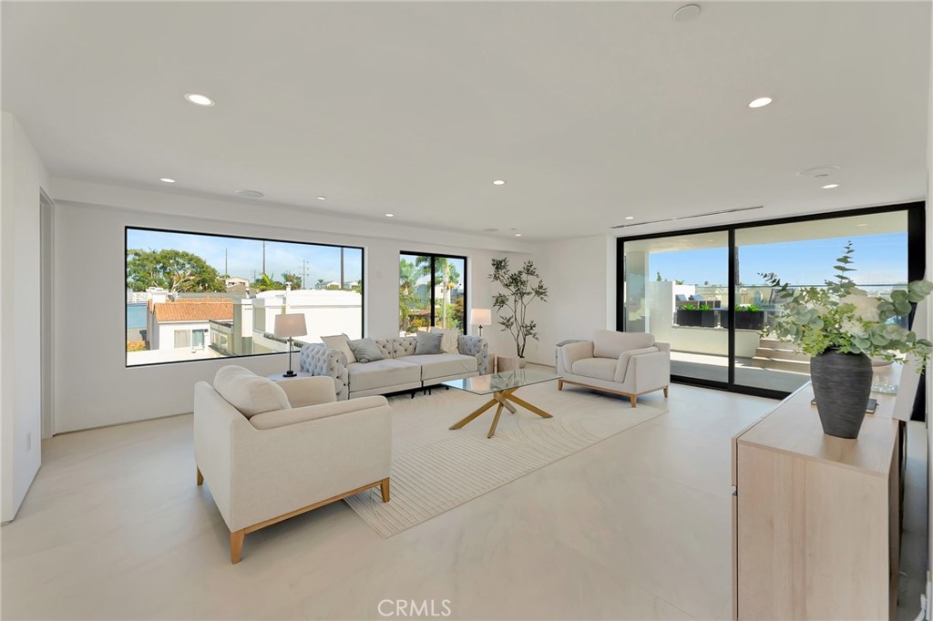 MLS #OC26164357 image #33
