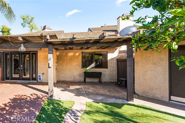 Detail Gallery Image 32 of 33 For 14870 Stonehedge Ln, Westminster,  CA 92683 - 2 Beds | 2 Baths