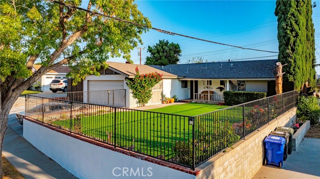 Property Photo 37